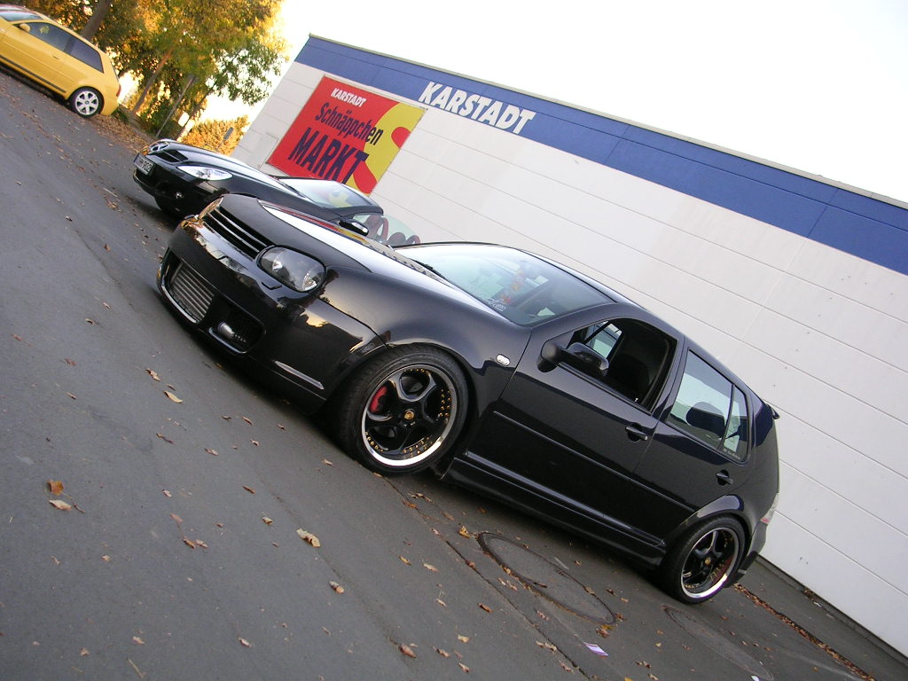 dscn07790ha.jpg