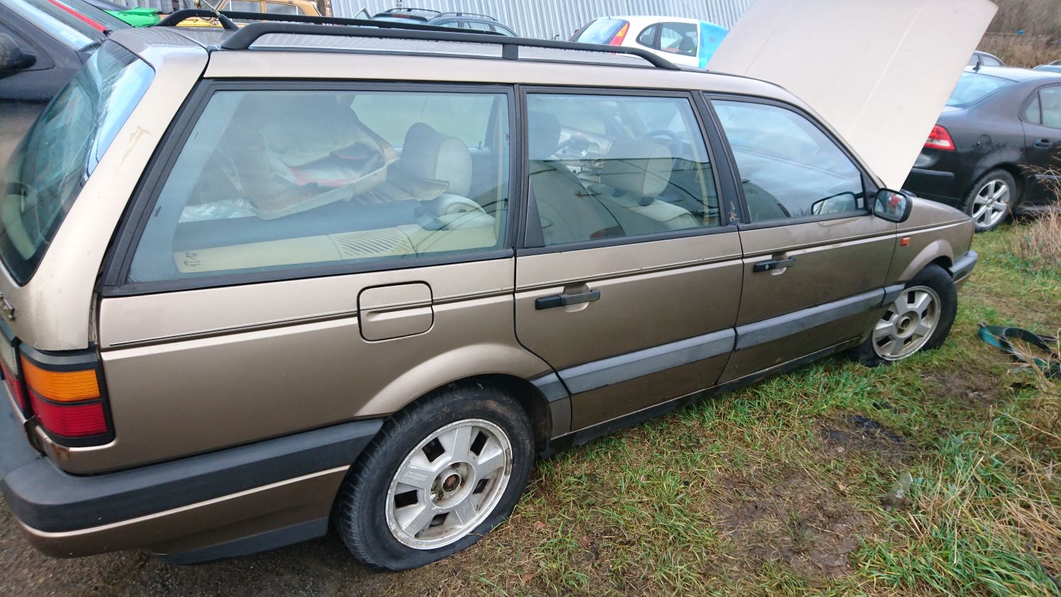 IMG-20171125-WA0009.jpg