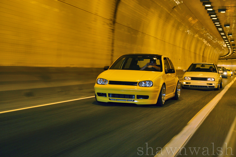 IMG_0074copy.jpg
