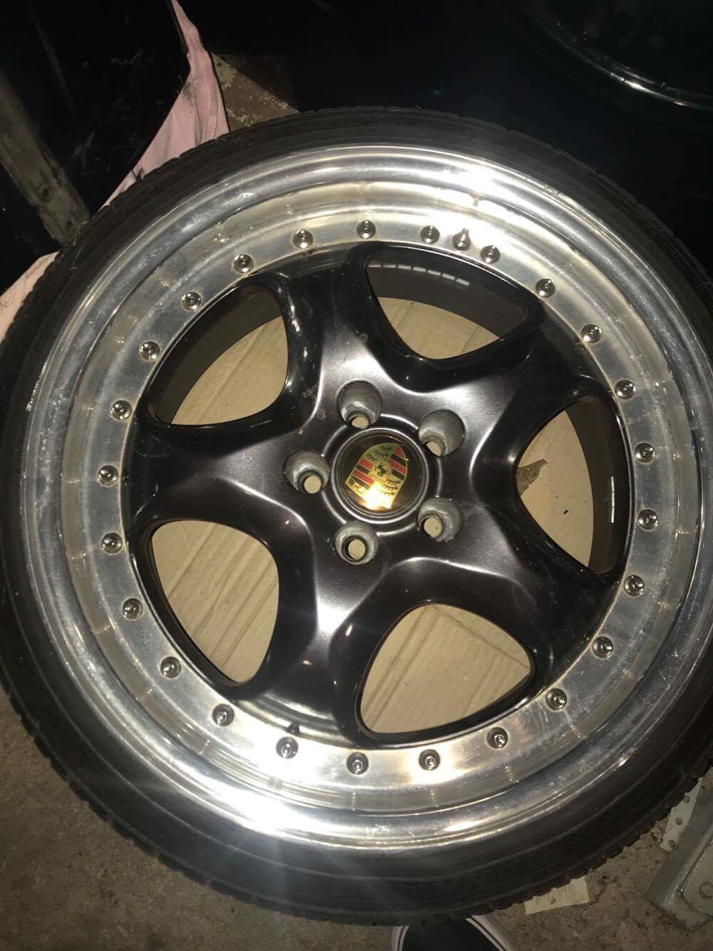 image.jpg