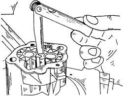 img3.jpg