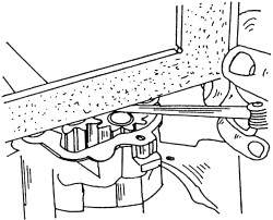 img4.jpg