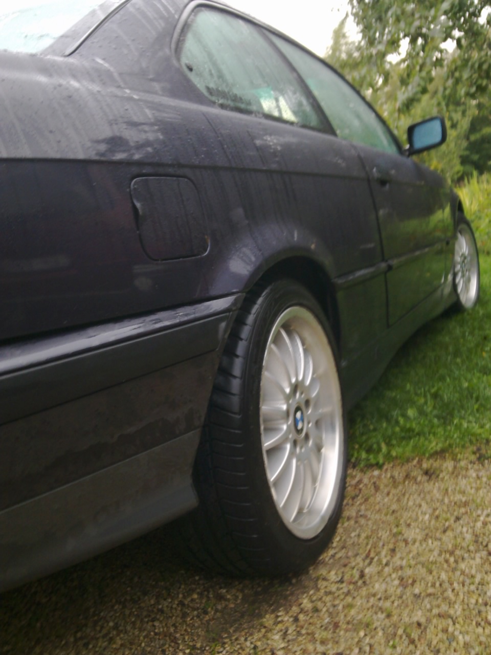 Attēls0068.jpg