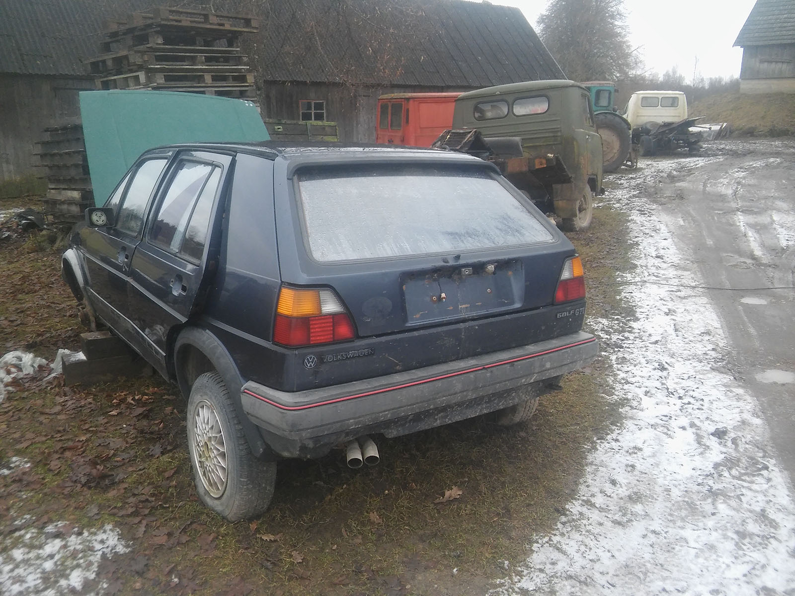 20171220_120716.jpg