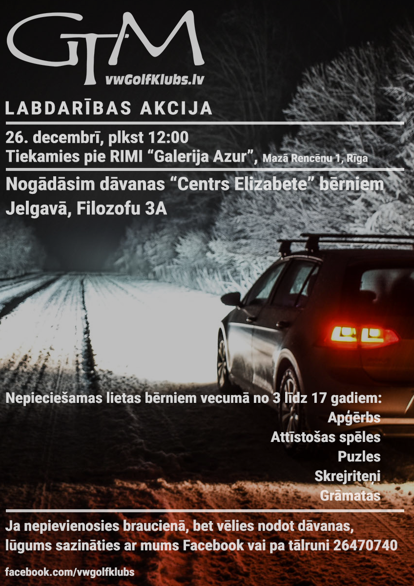 afiša.png
