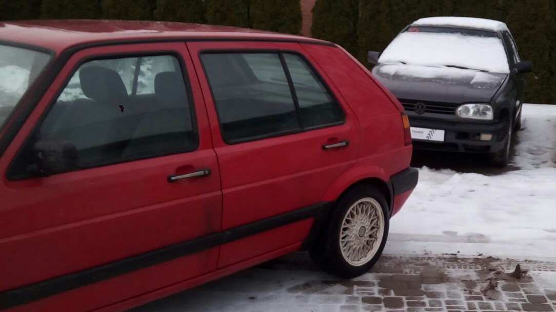 mk2+mk3.jpg