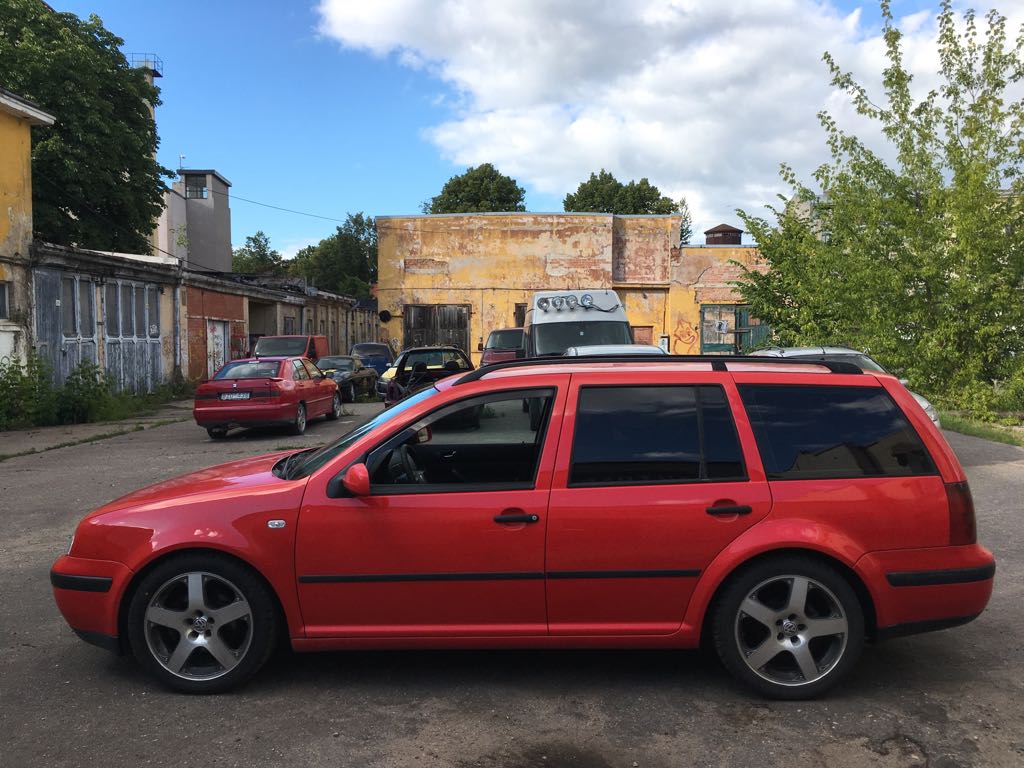 mk4-12.jpeg
