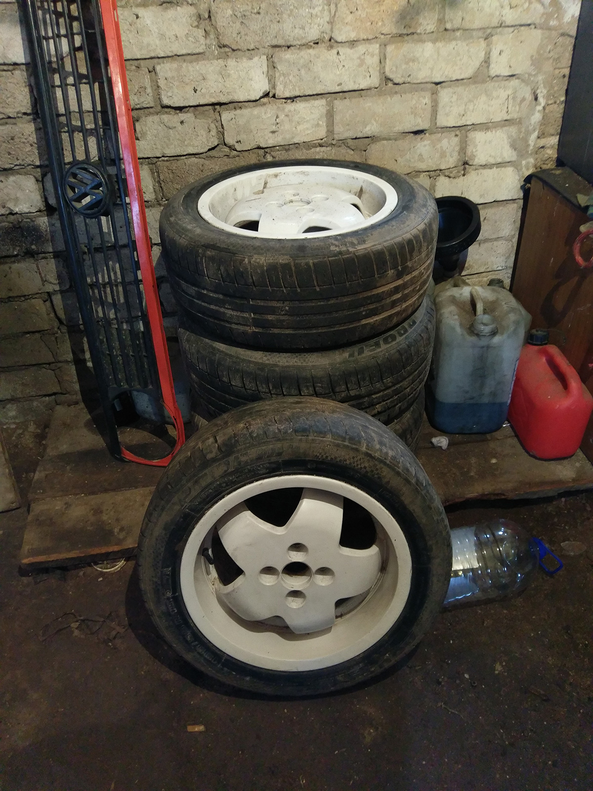 IMAG0035.jpg