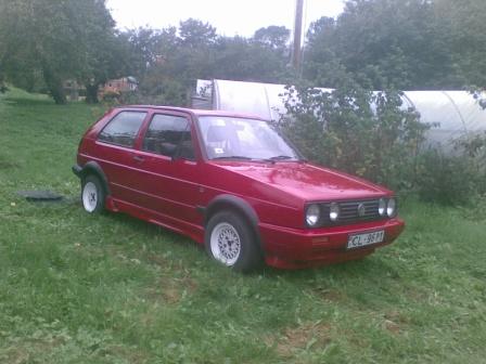 mk2_5.jpg