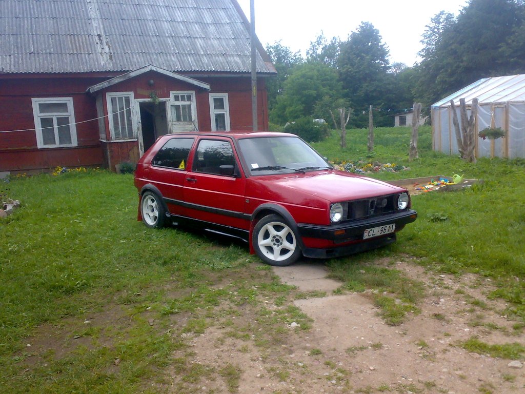 24062011488.jpg