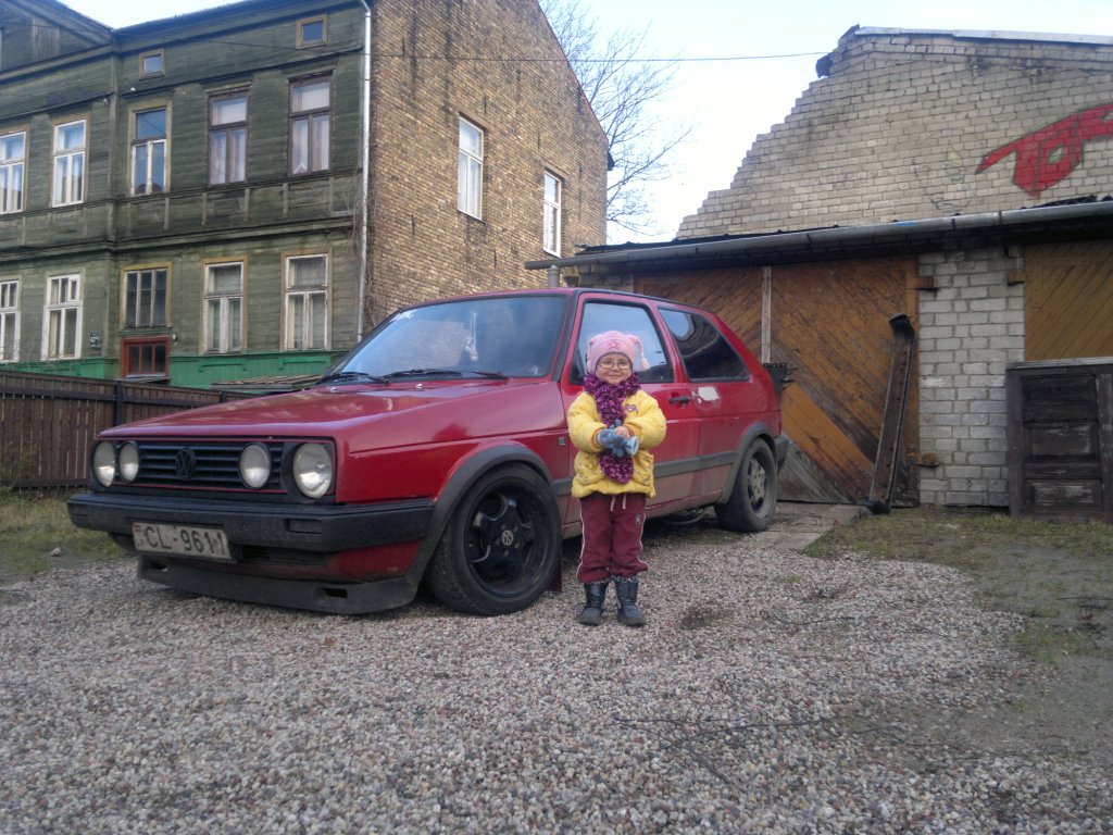 26122011057.jpg