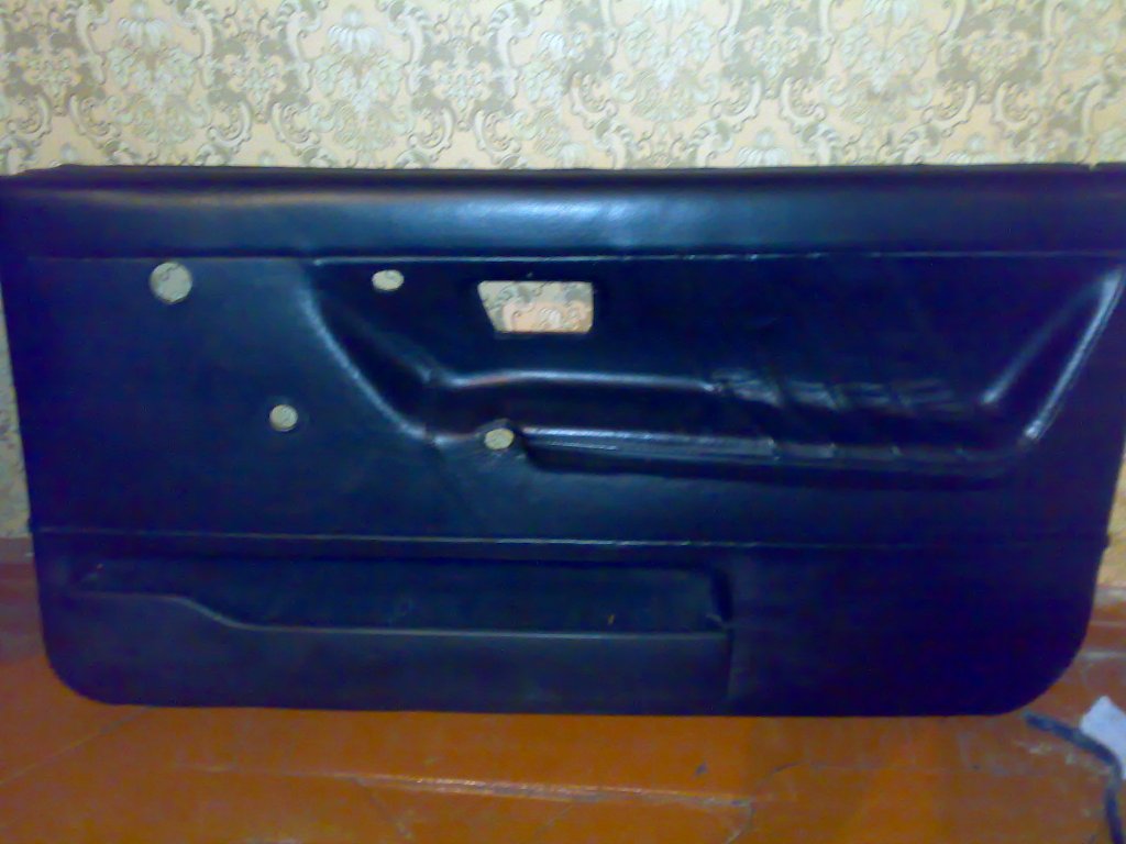 23102011578.jpg