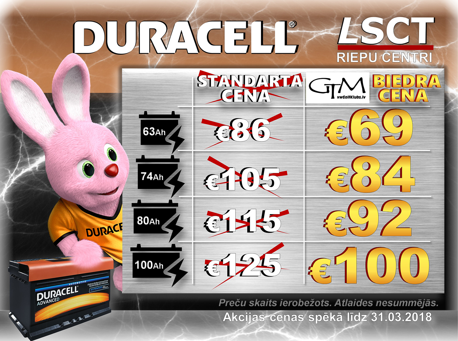 Lsct_GOLF_club_akb_duracell.jpg
