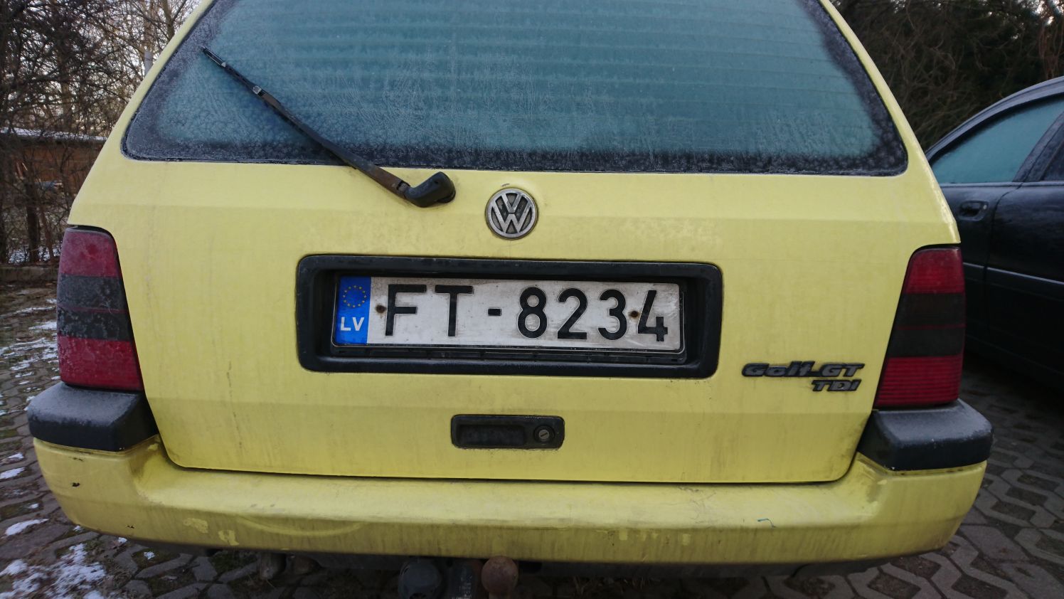 IMG-20180113-WA0009.jpg