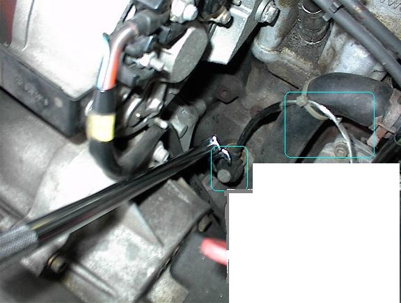 knock-sensor.jpg