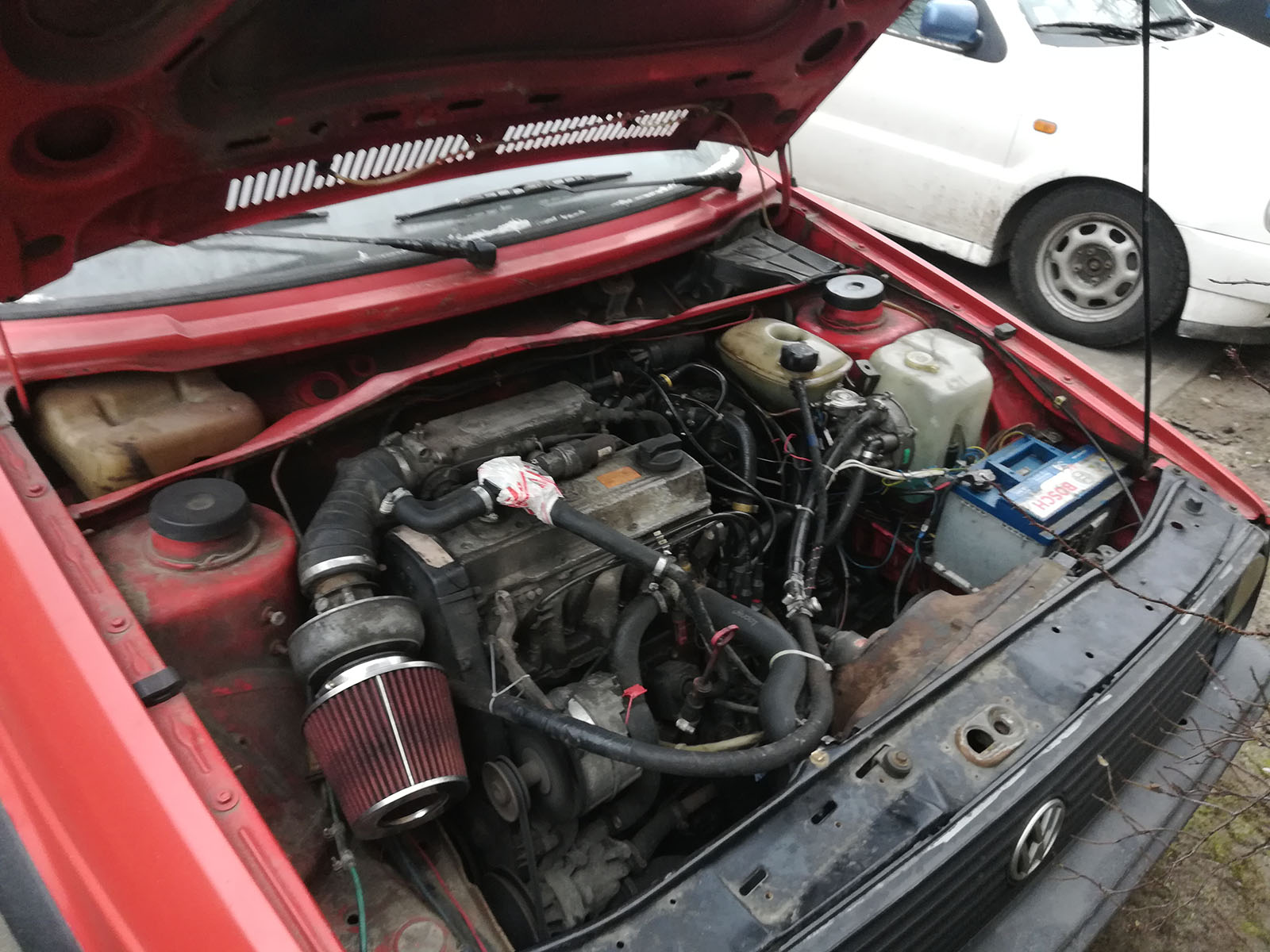 IMG_20180114_105848 - Copy.jpg