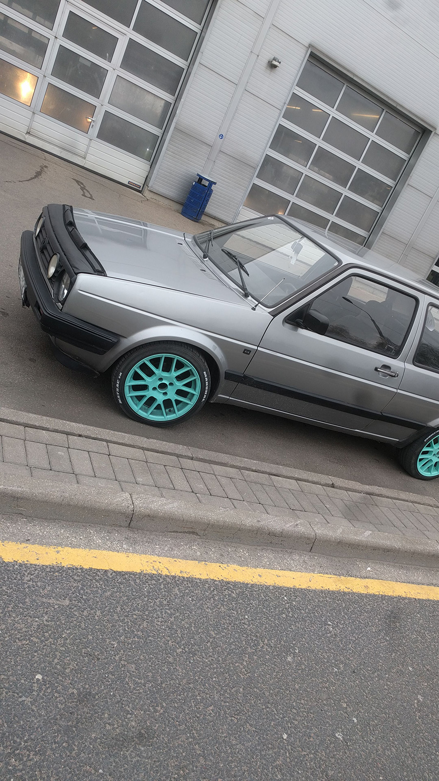 IMG-20170428-WA0030.jpeg