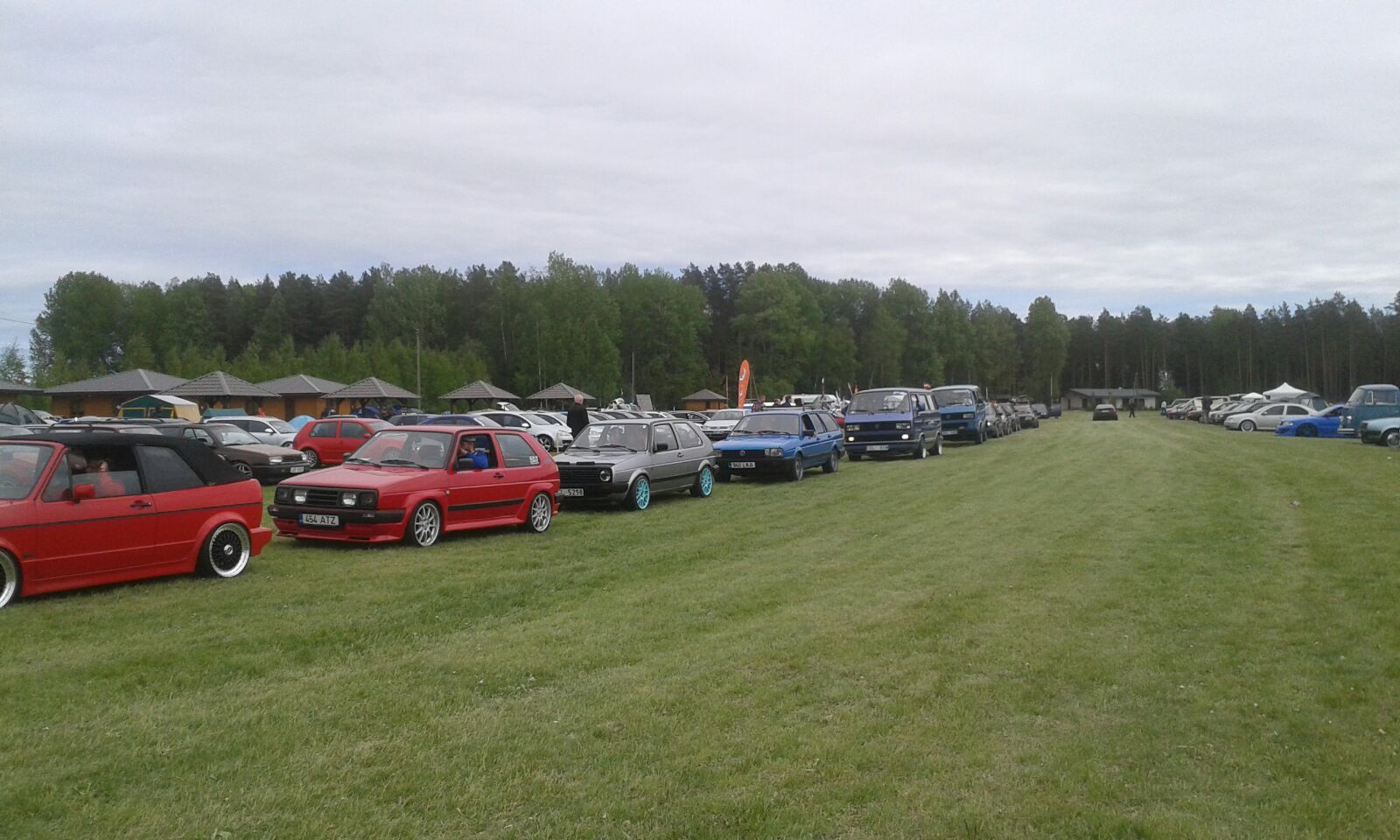IMG-20171217-WA0015.jpg
