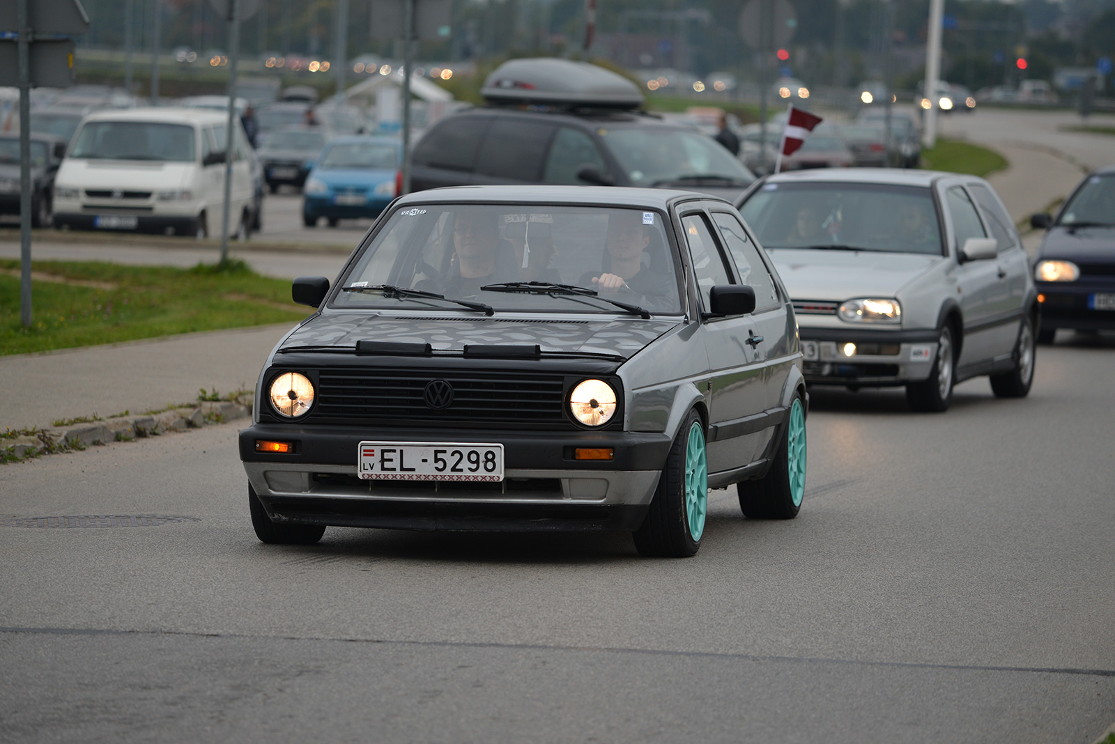DSC_3017.JPG