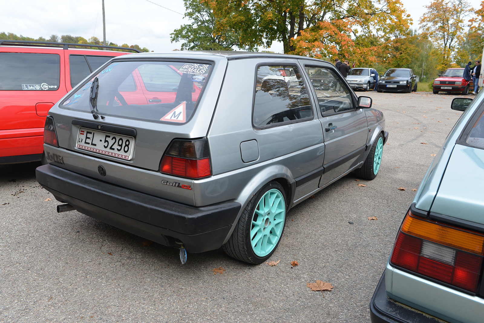 DSC_3221.jpg
