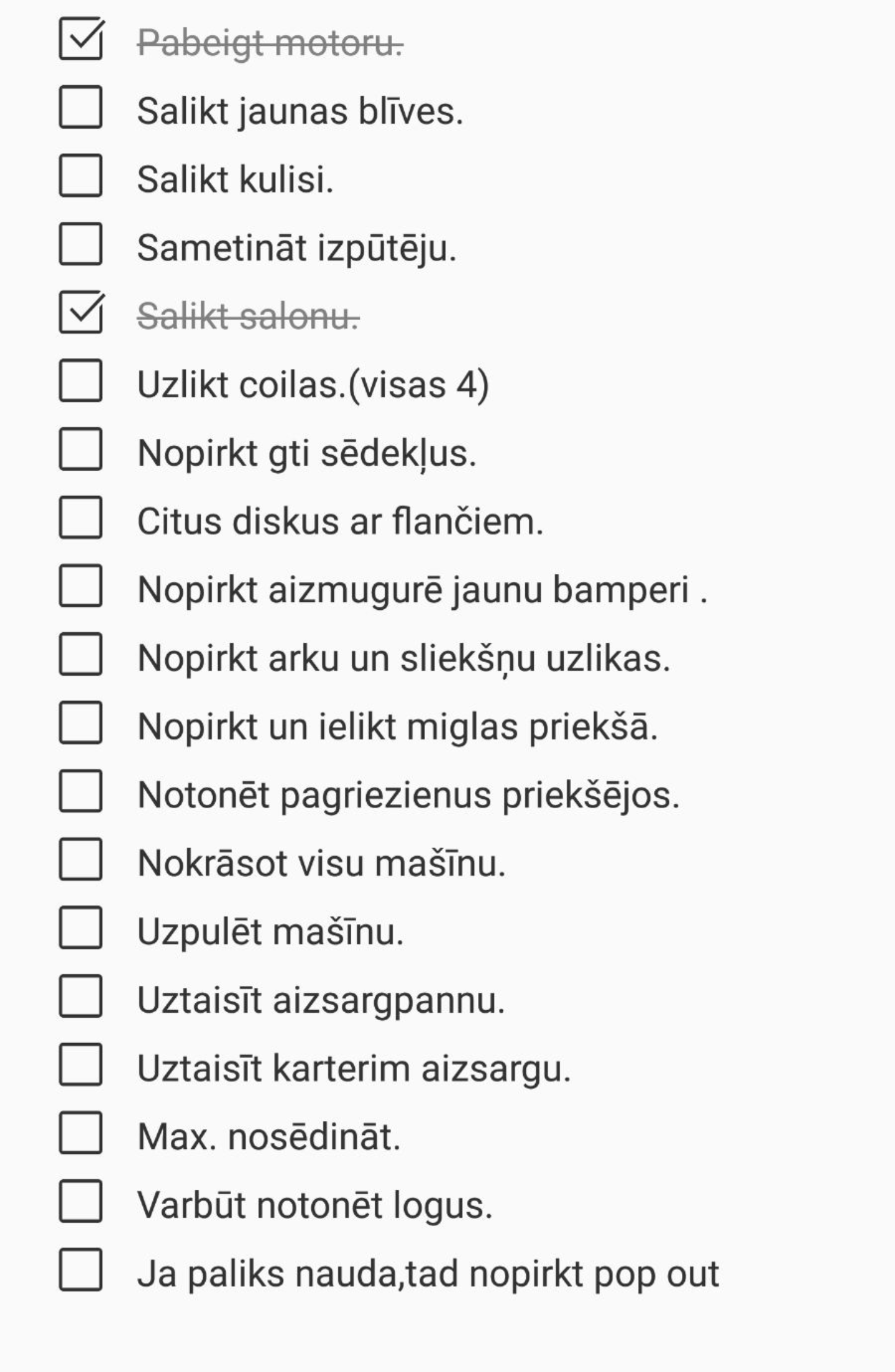 20180116_211754.png