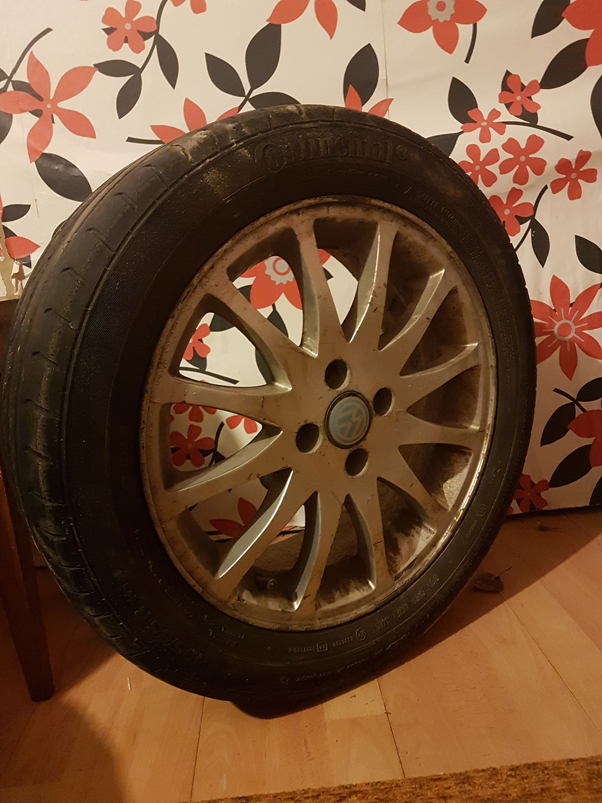 20180117_231143.jpg