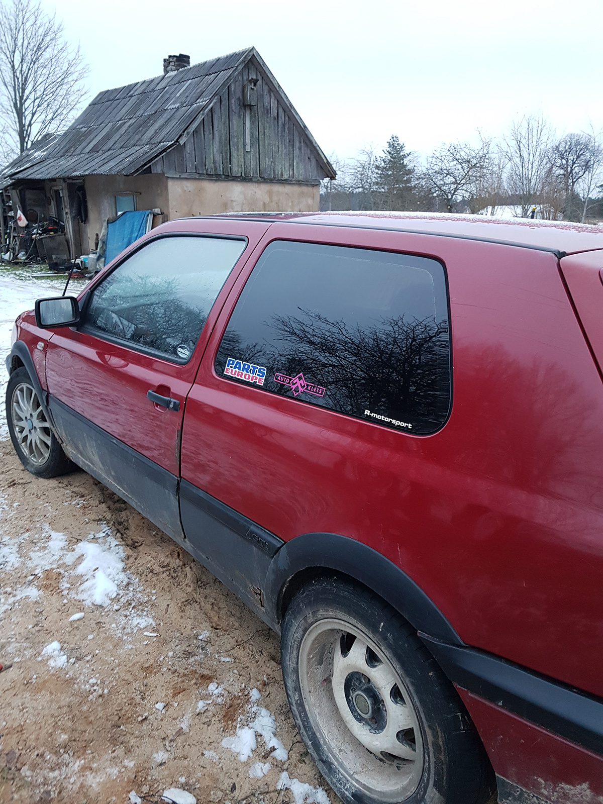 20180110_155752.jpg