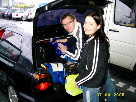 Nach_Deutchland_(Sinsheim)_200_3.jpg