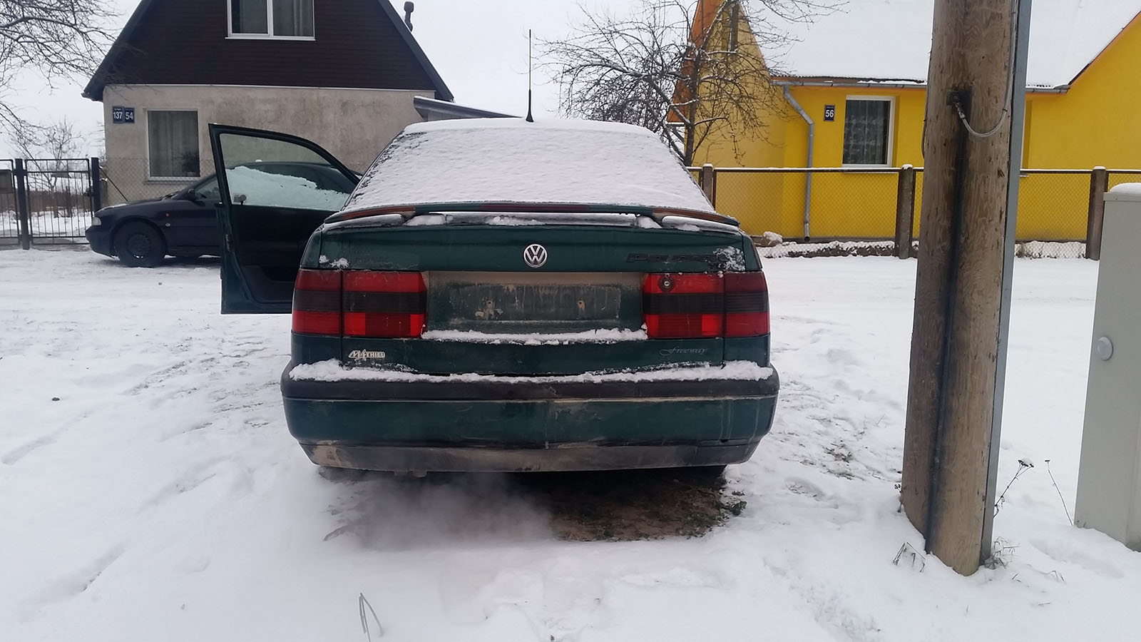 20180120_154252.jpg