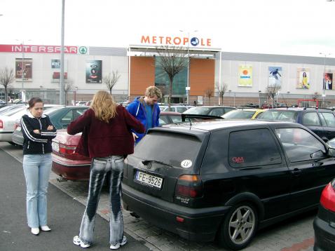 Cehija_(Prague)_2005_pavasaris_5.jpg
