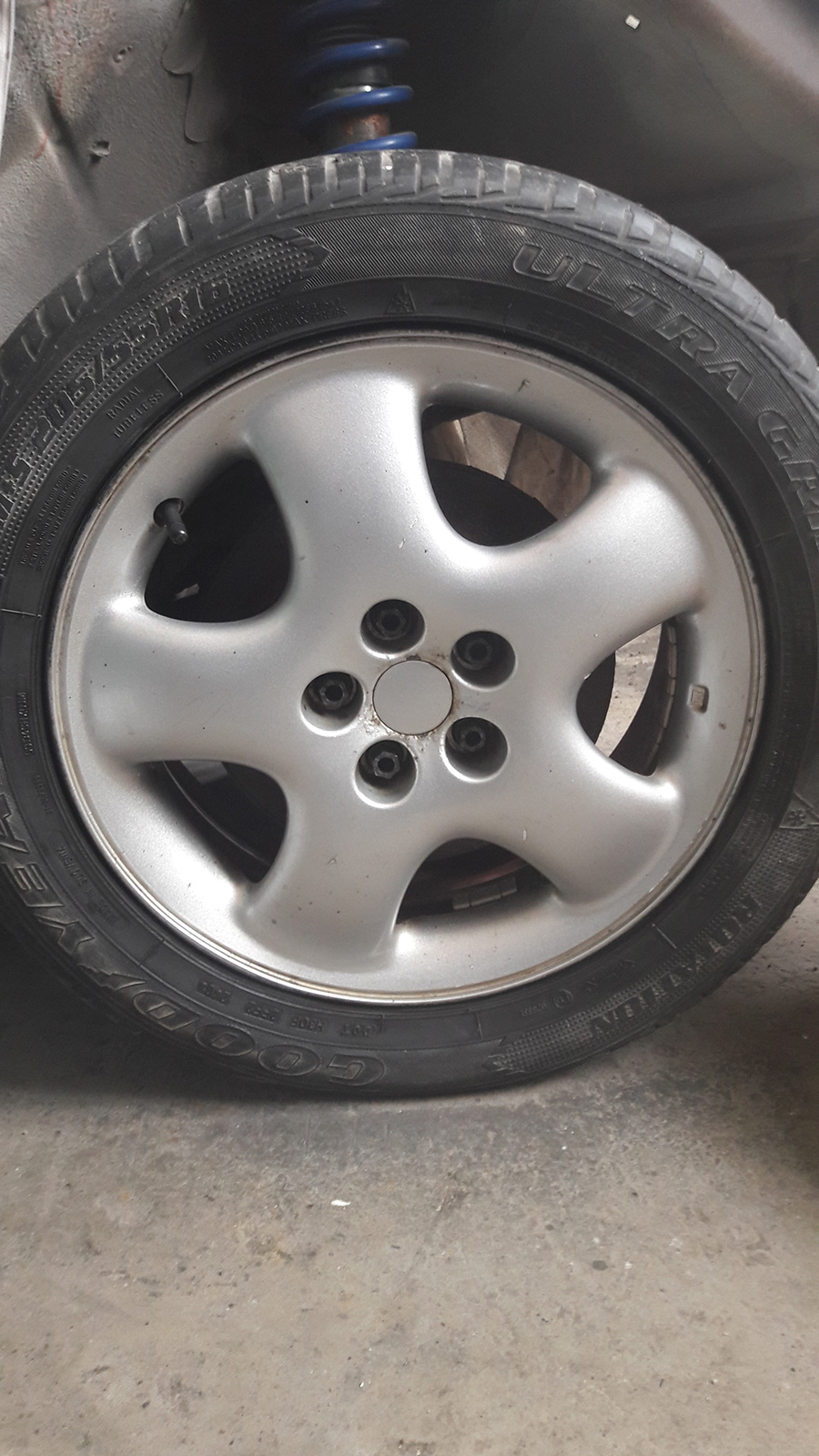 20180211_124823.jpg