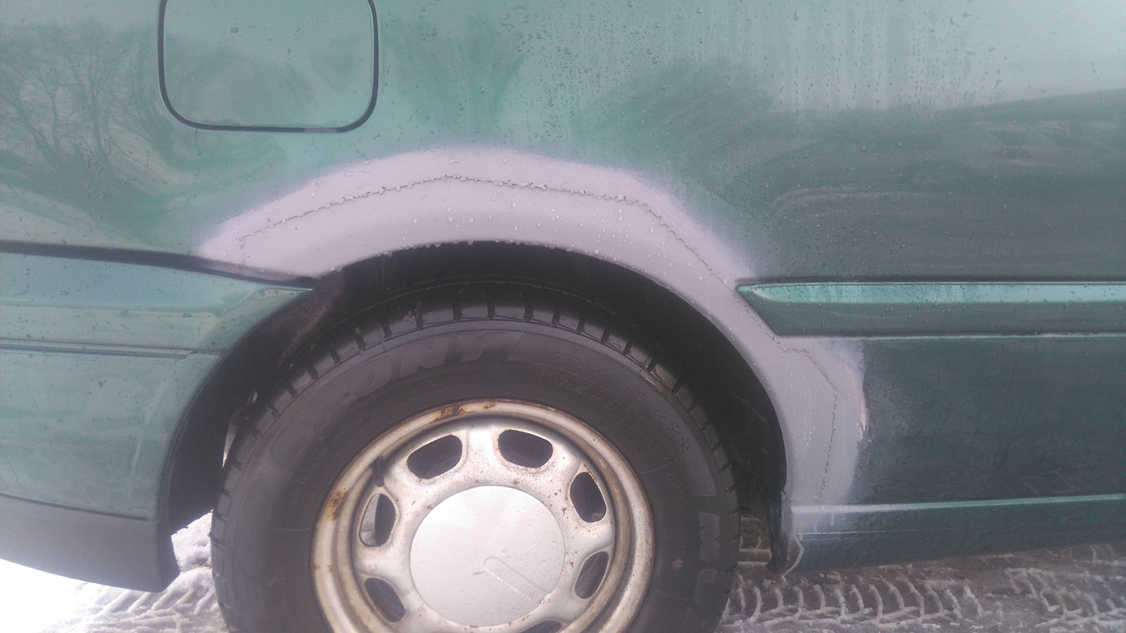 DSC_1747.JPG