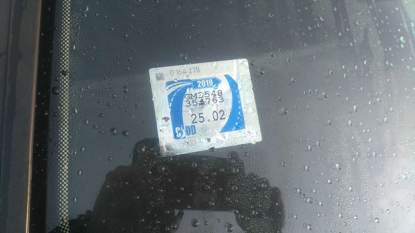 DSC_1745.JPG