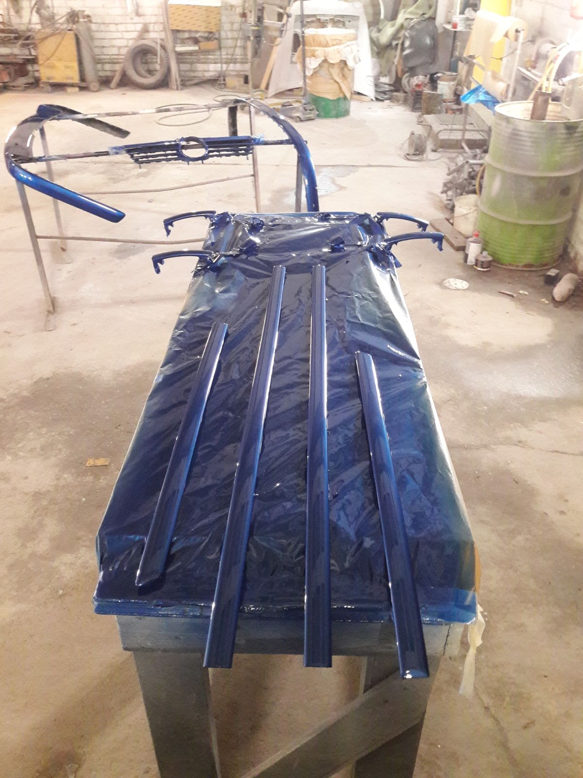 IMG-20180220-WA0185.jpg
