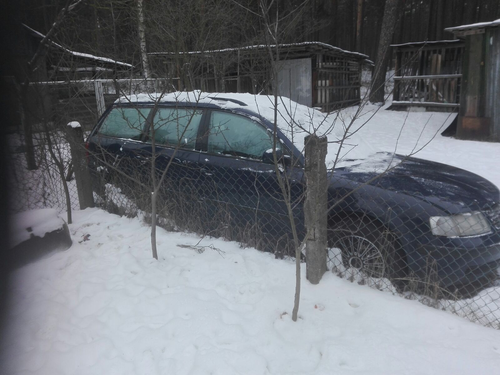 IMG-20180211-WA0004.jpg