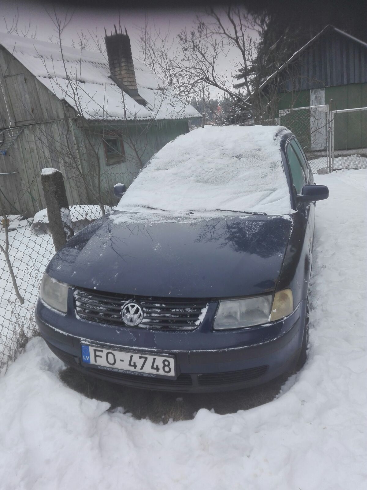 IMG-20180211-WA0003.jpg
