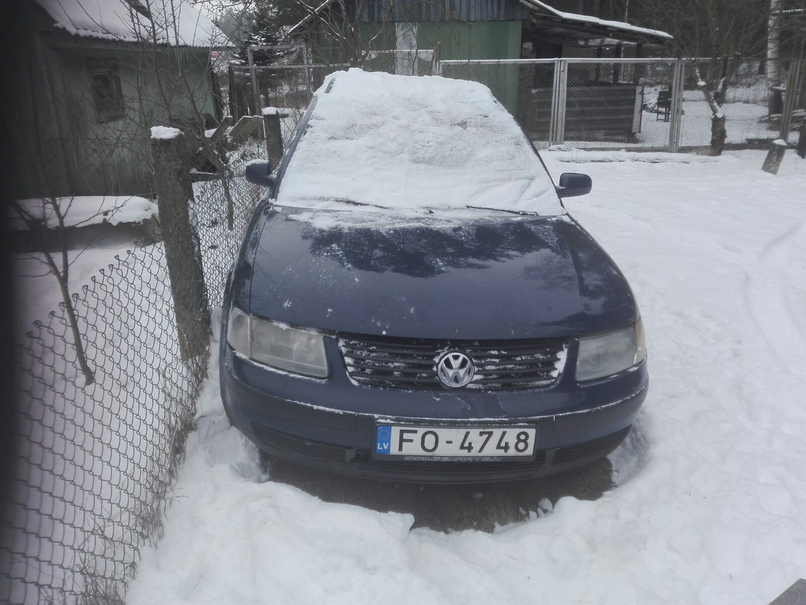 IMG-20180211-WA0000.jpg
