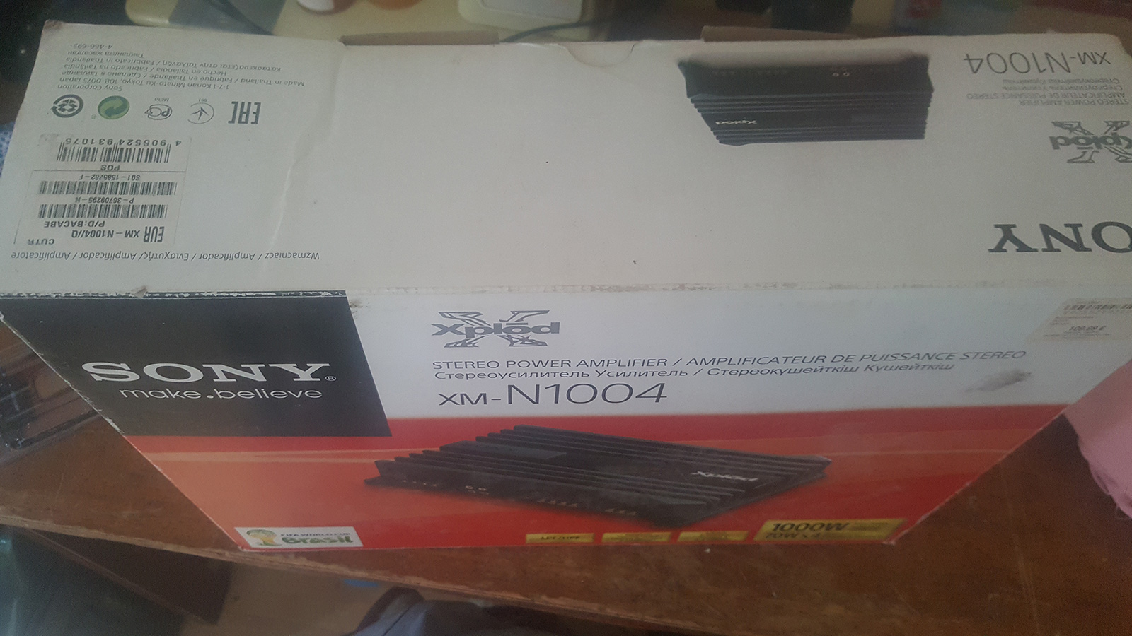 20180216_144153.jpg