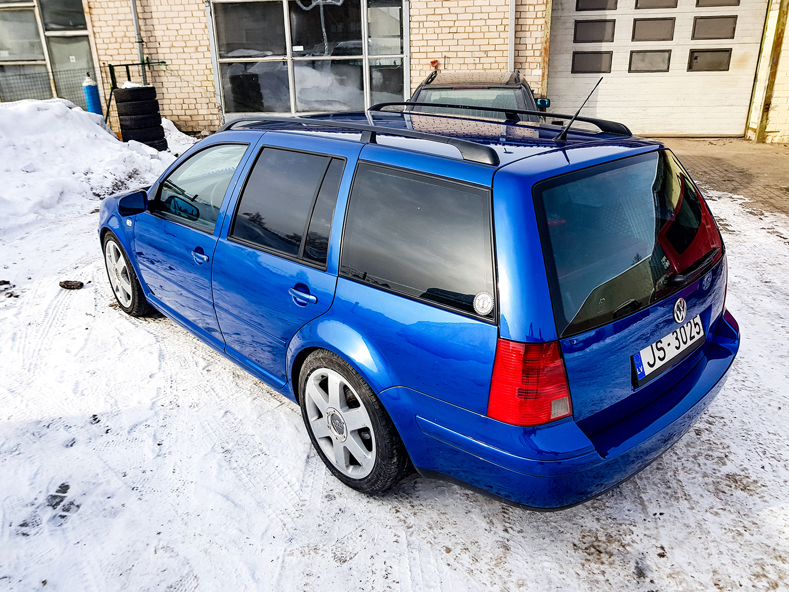 LRM_EXPORT_20180223_143339.jpg