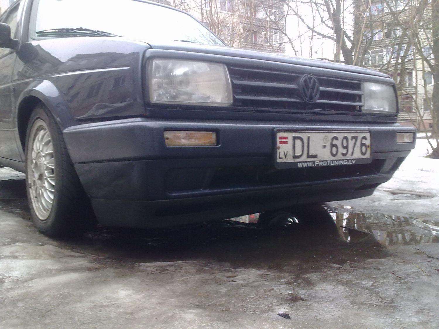 10032012081.jpg