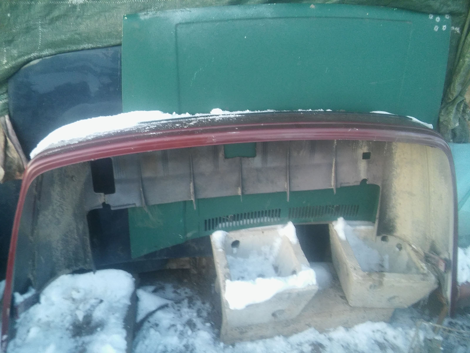 20180226_173624.jpg