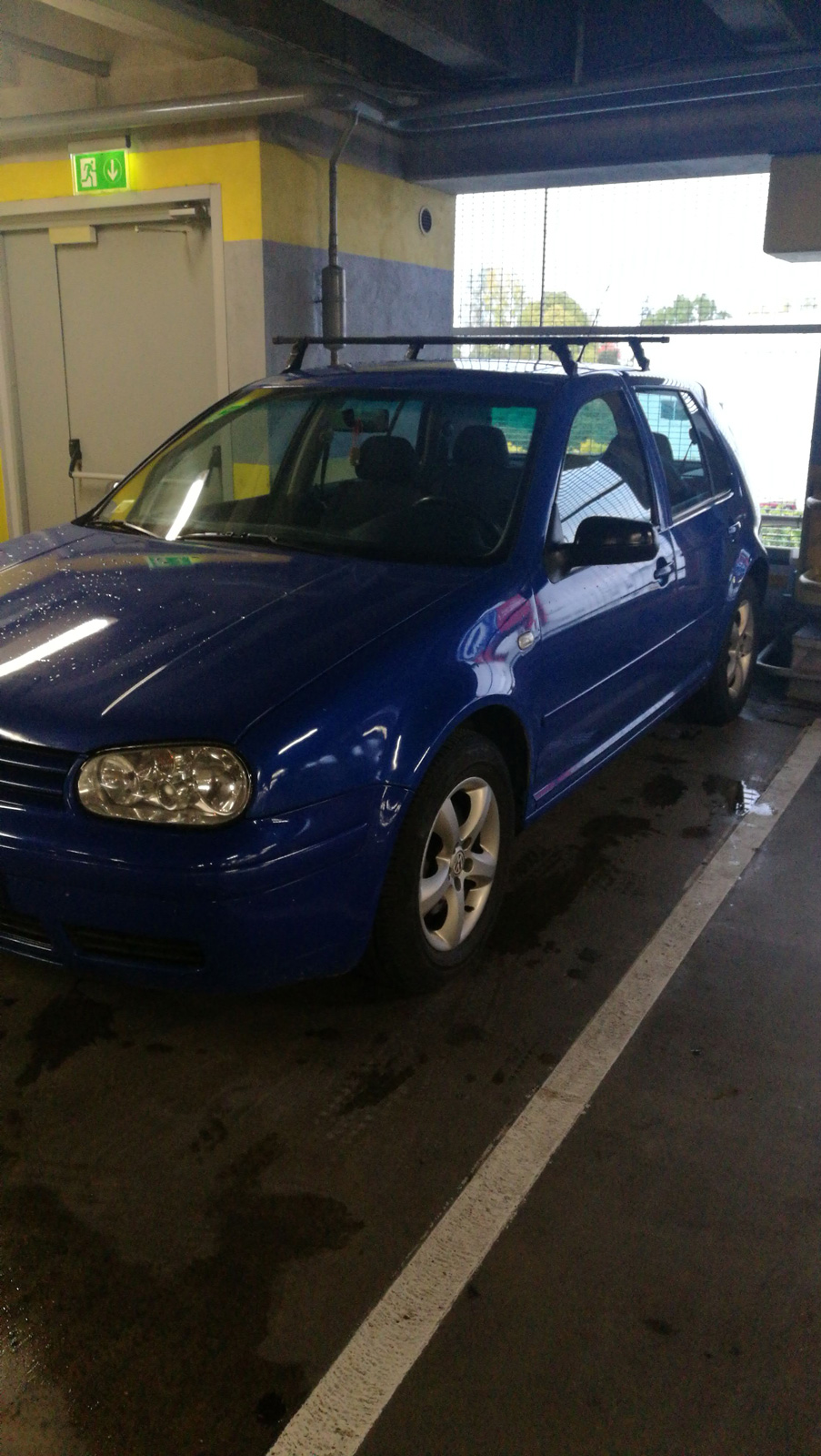 IMG-20171011-WA0011.jpeg
