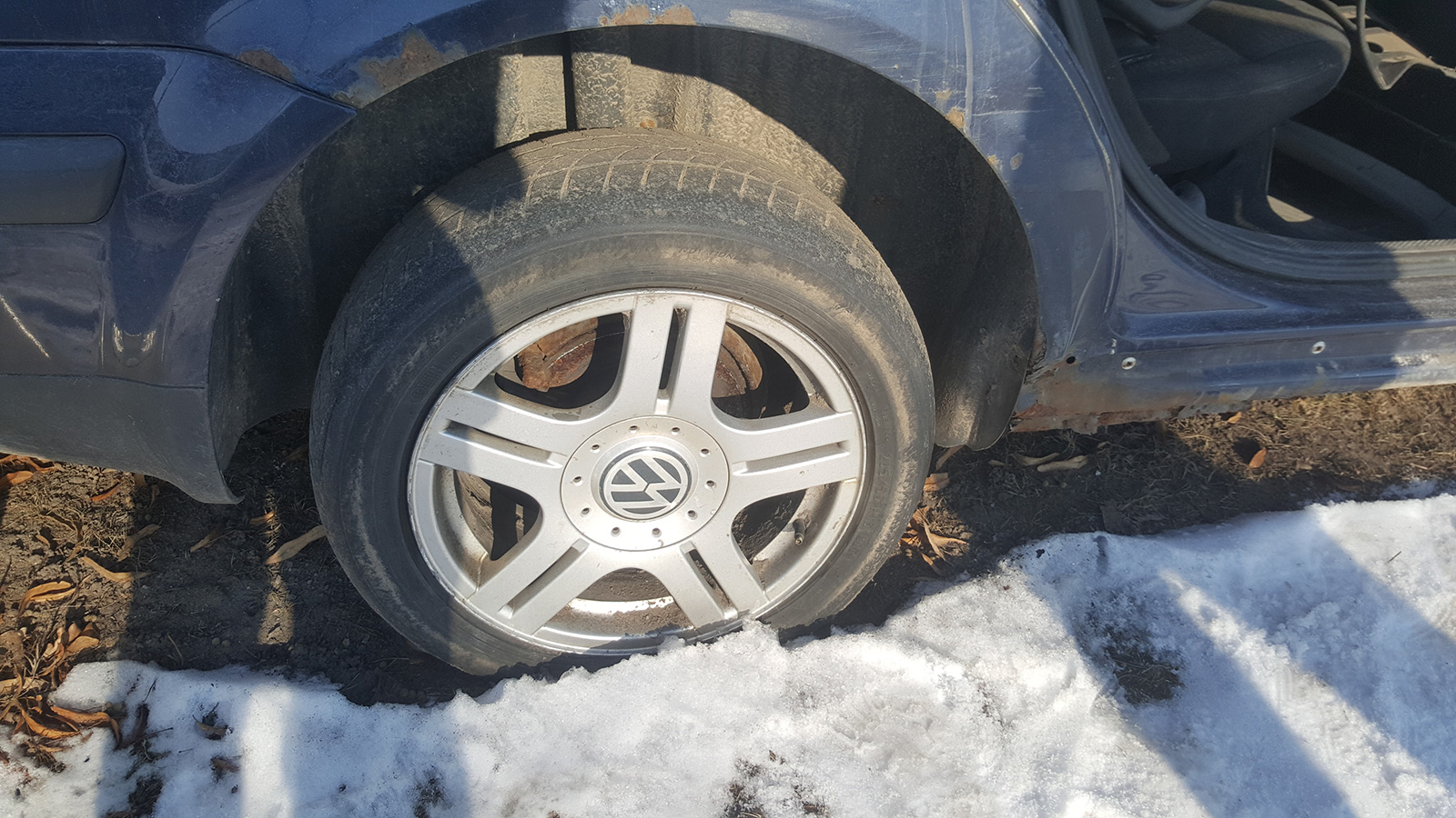 20180303_143130.jpg