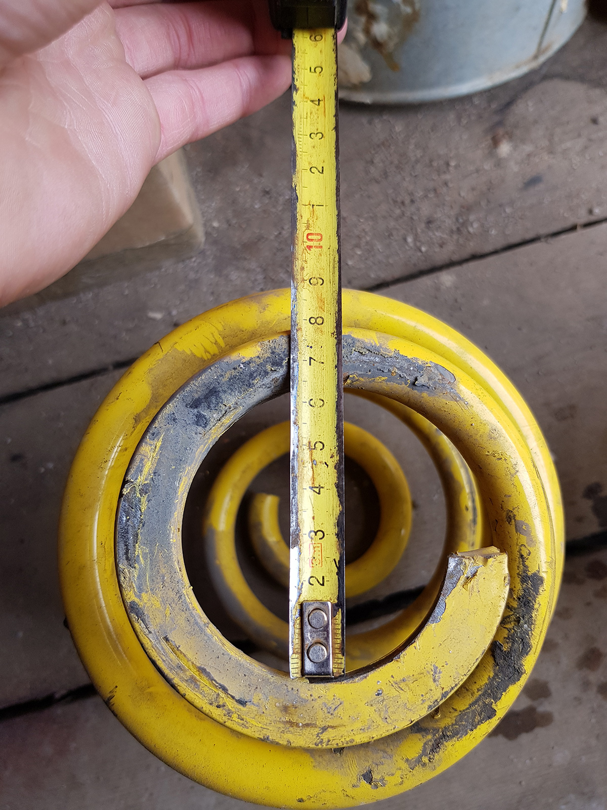 20180312_132349.jpg
