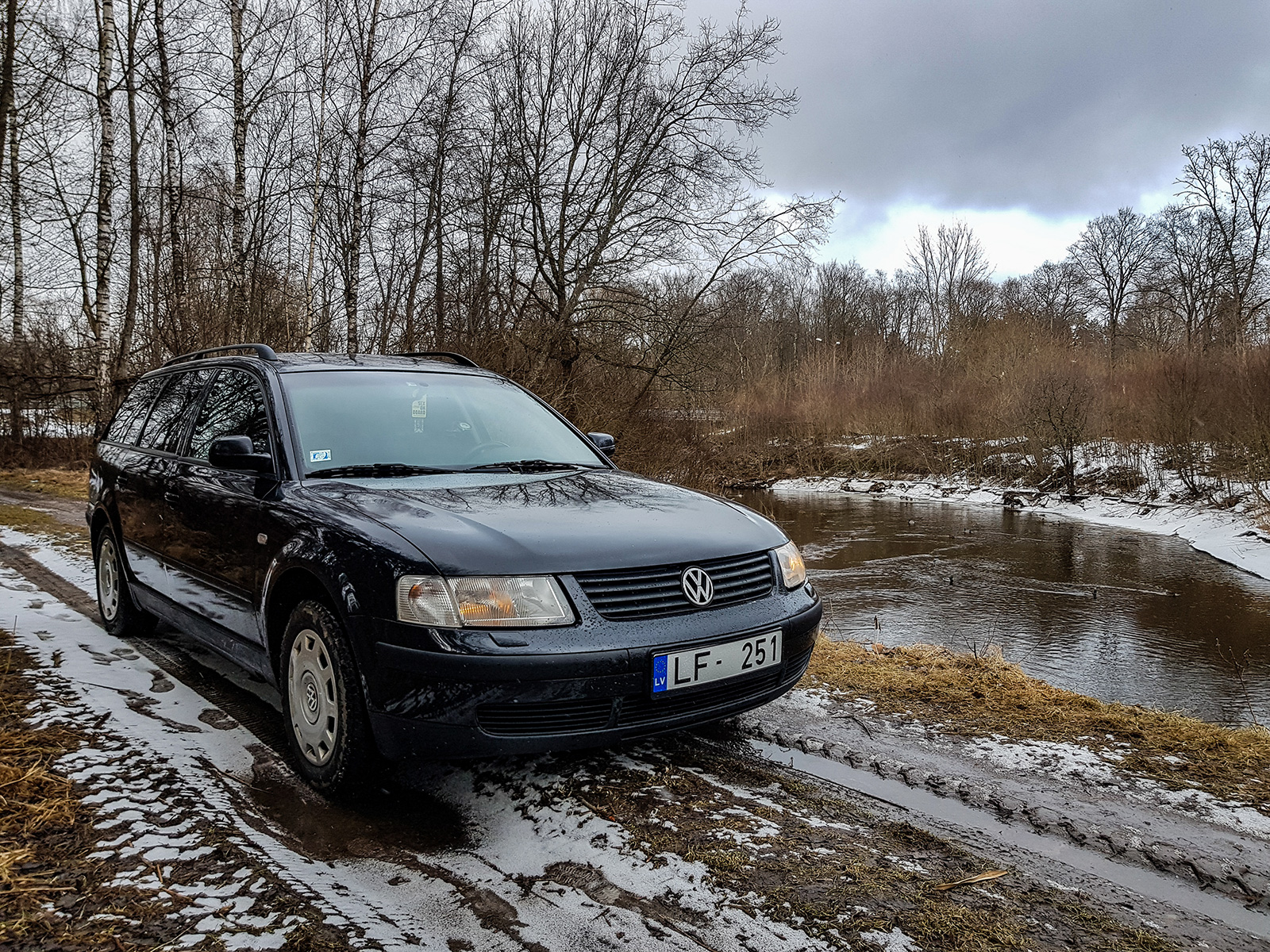 LRM_EXPORT_20180320_164938.jpg