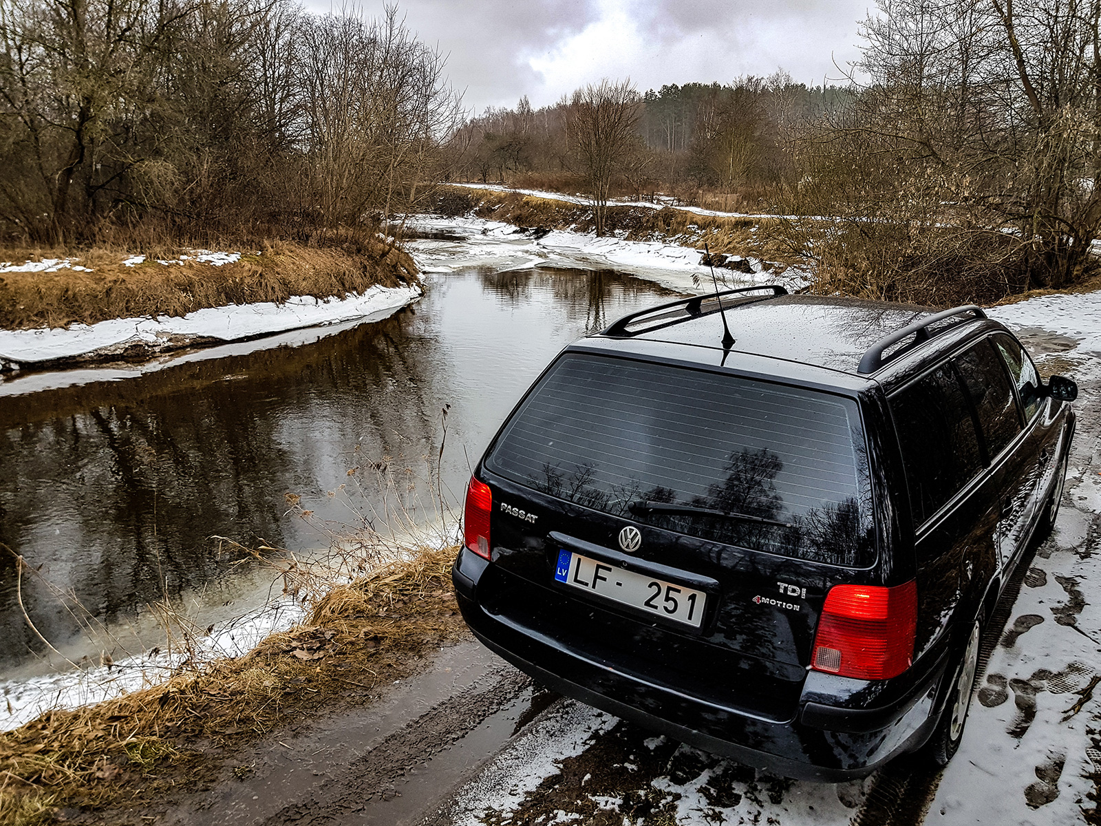 LRM_EXPORT_20180320_164726.jpg