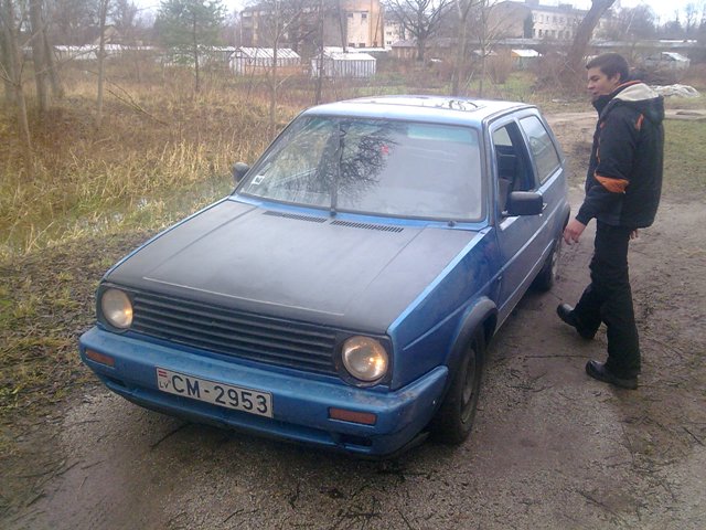 Cool048.jpg
