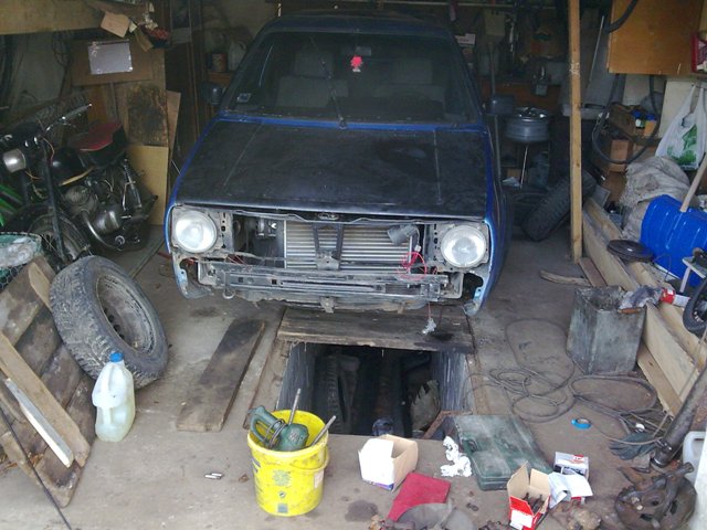 Cool053.jpg