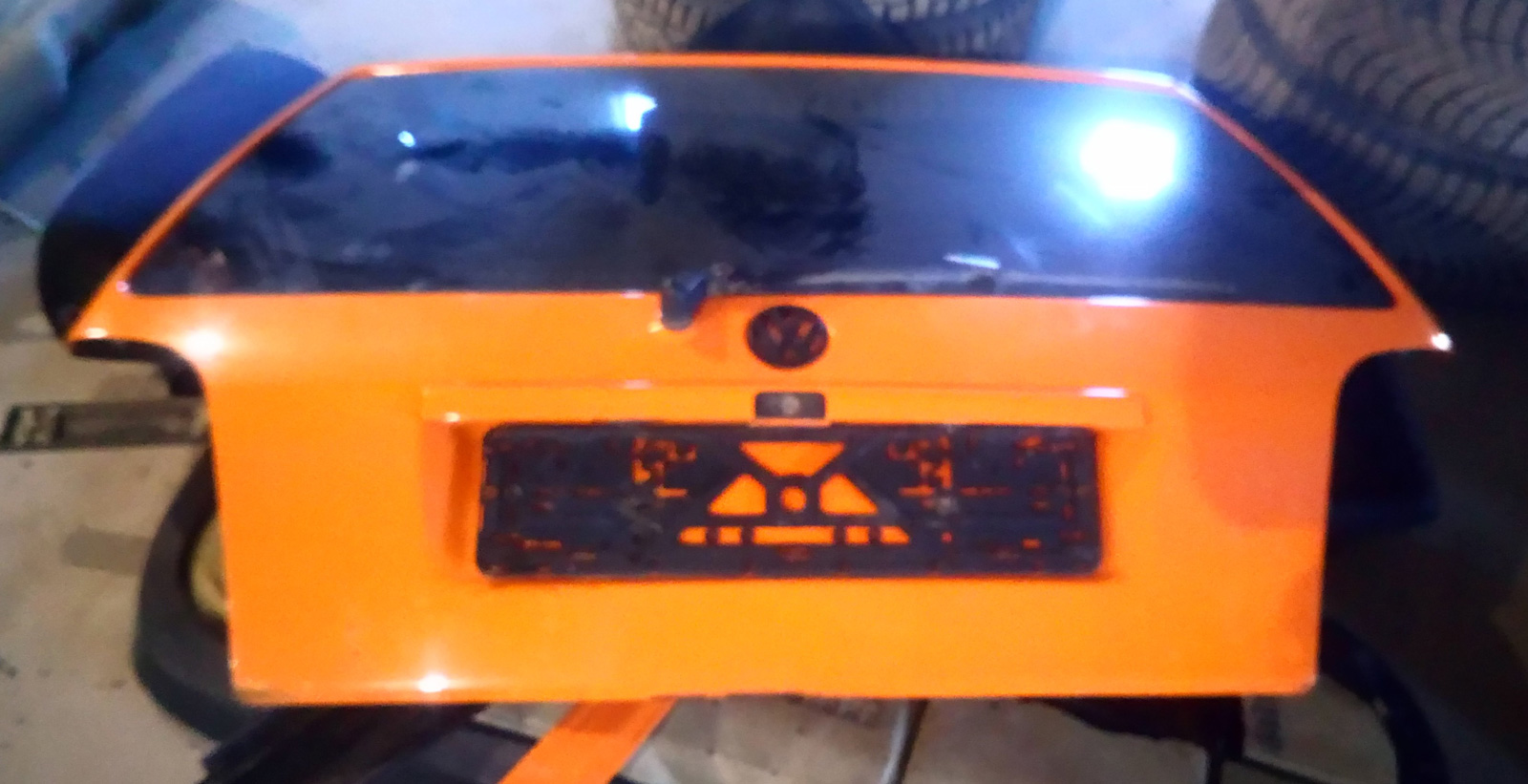 _20180329_101638.JPG