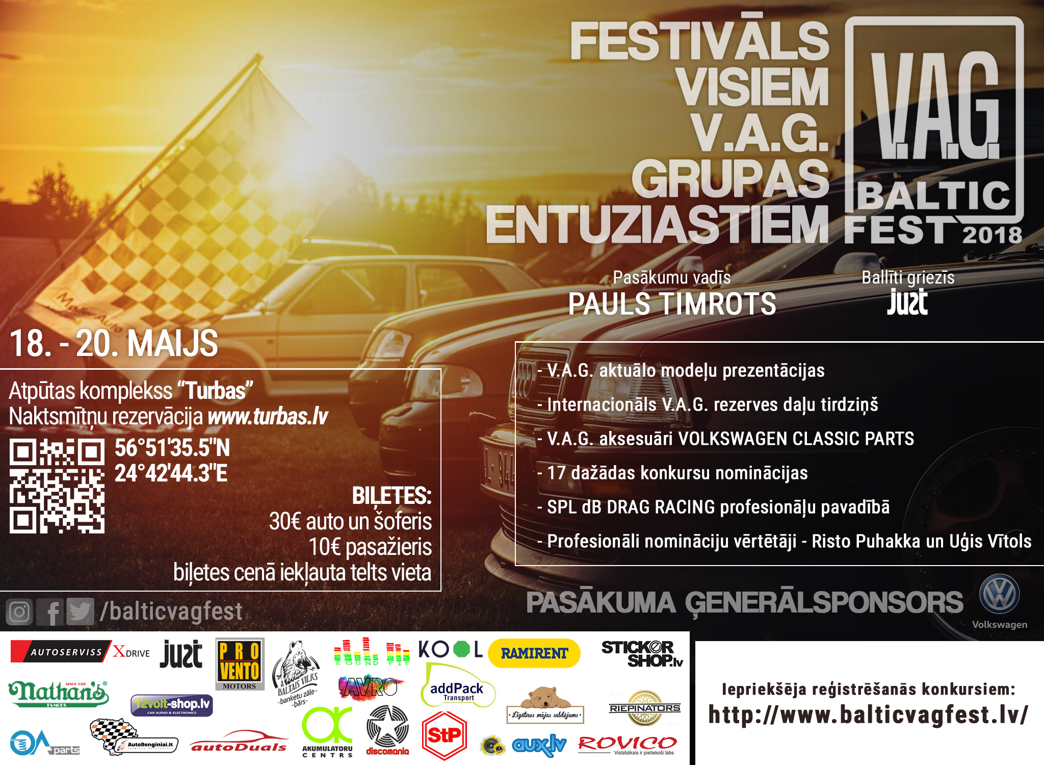 afisa2018 (1).png